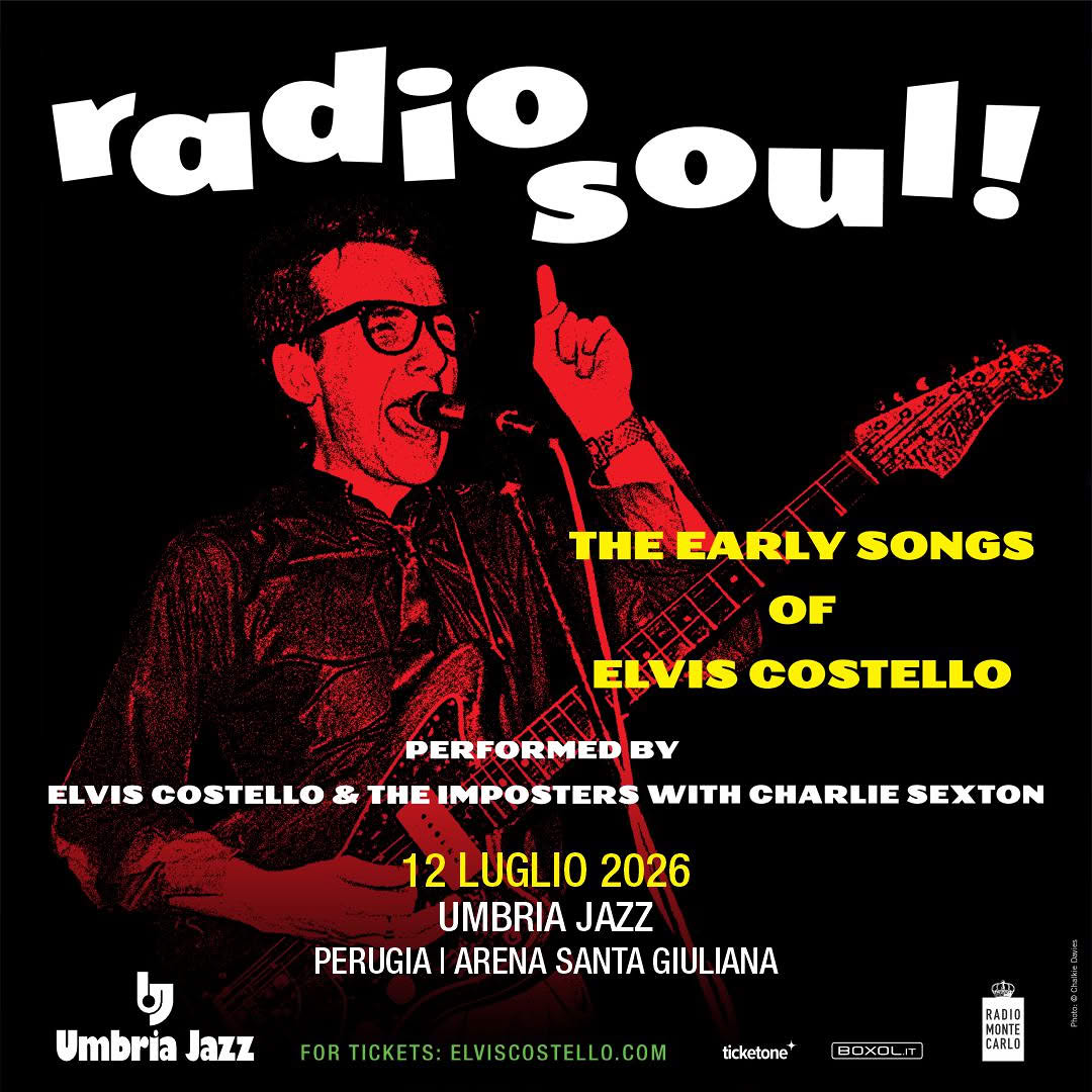 ElvisCostelloAndTheImposters2026-07-12UmbriaJazzFestivalPerugiaItaly (3).jpg